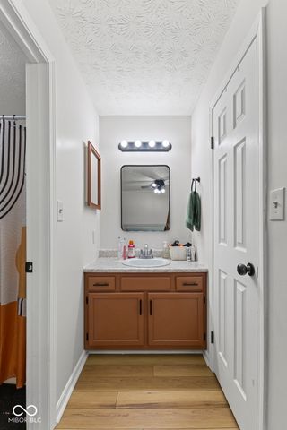 276 Westridge Boulevard, Greenwood, IN 46142