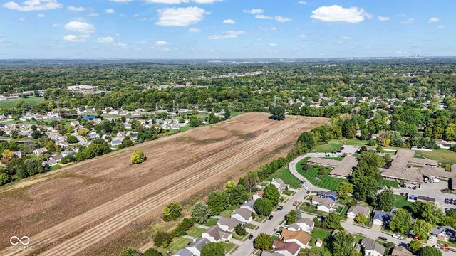 276 Westridge Boulevard, Greenwood, IN 46142