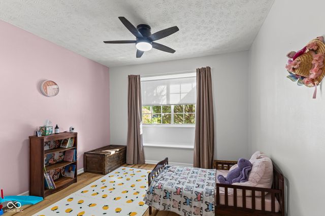 276 Westridge Boulevard, Greenwood, IN 46142