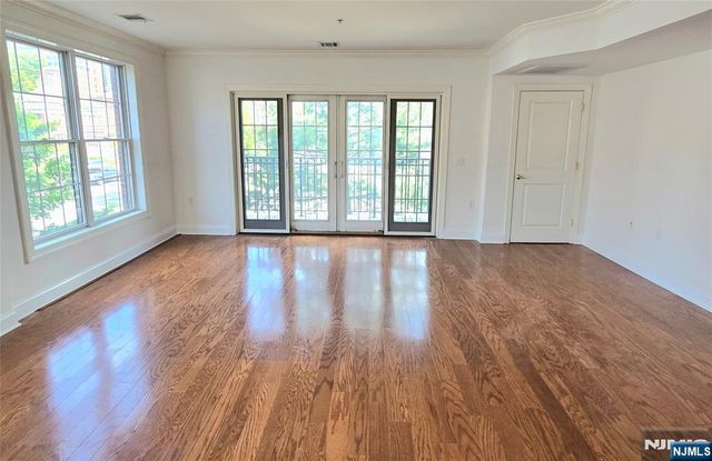 54 Polifly Road 201, Hackensack, NJ 07601