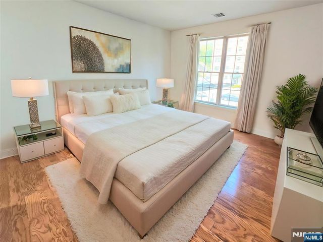 54 Polifly Road 201, Hackensack, NJ 07601