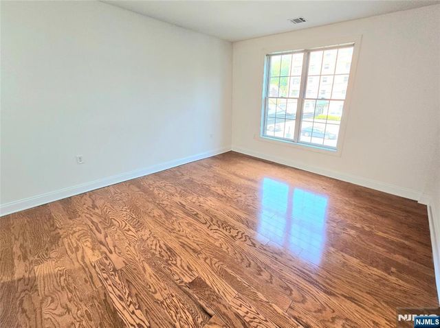 54 Polifly Road 201, Hackensack, NJ 07601