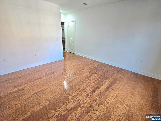 54 Polifly Road 201, Hackensack, NJ 07601