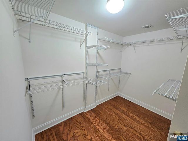 54 Polifly Road 201, Hackensack, NJ 07601