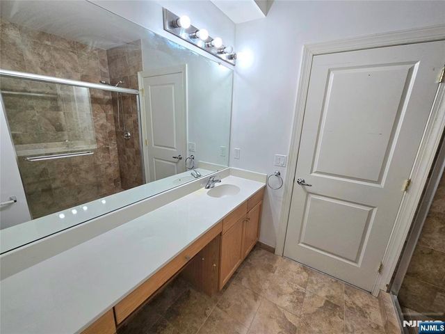 54 Polifly Road 201, Hackensack, NJ 07601