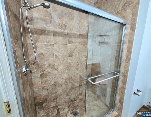54 Polifly Road 201, Hackensack, NJ 07601