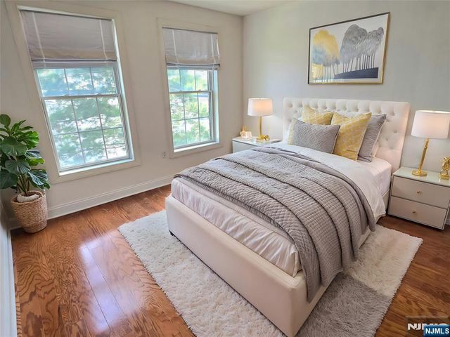 54 Polifly Road 201, Hackensack, NJ 07601