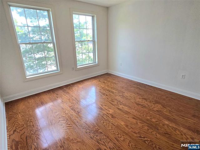 54 Polifly Road 201, Hackensack, NJ 07601