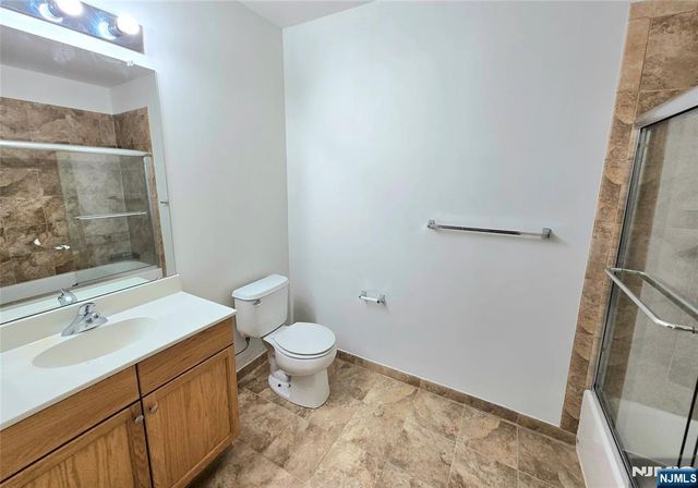 54 Polifly Road 201, Hackensack, NJ 07601