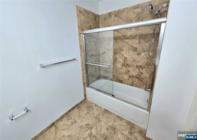 54 Polifly Road 201, Hackensack, NJ 07601