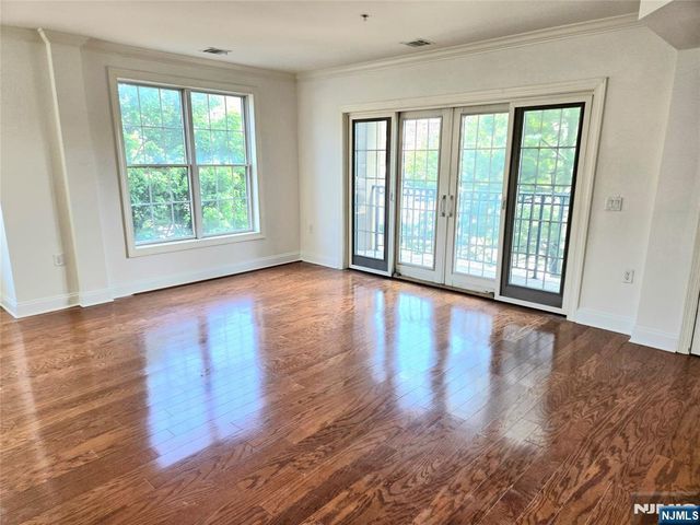 54 Polifly Road 201, Hackensack, NJ 07601