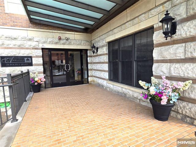 54 Polifly Road 201, Hackensack, NJ 07601