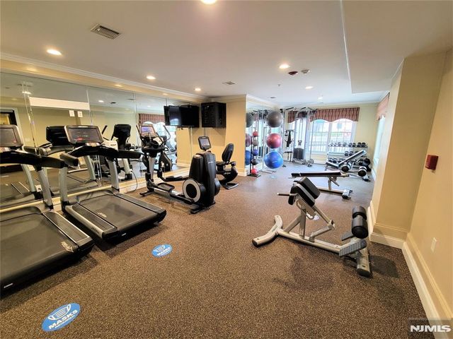 54 Polifly Road 201, Hackensack, NJ 07601