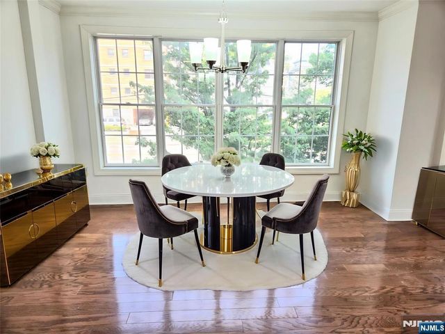 54 Polifly Road 201, Hackensack, NJ 07601