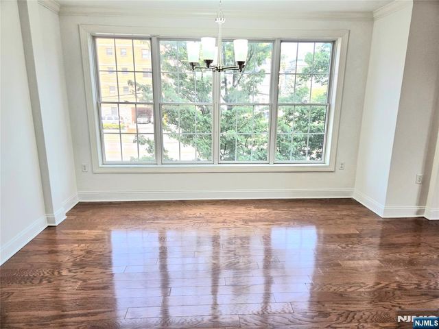 54 Polifly Road 201, Hackensack, NJ 07601
