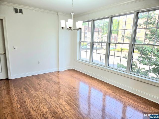 54 Polifly Road 201, Hackensack, NJ 07601