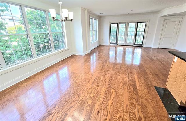 54 Polifly Road 201, Hackensack, NJ 07601