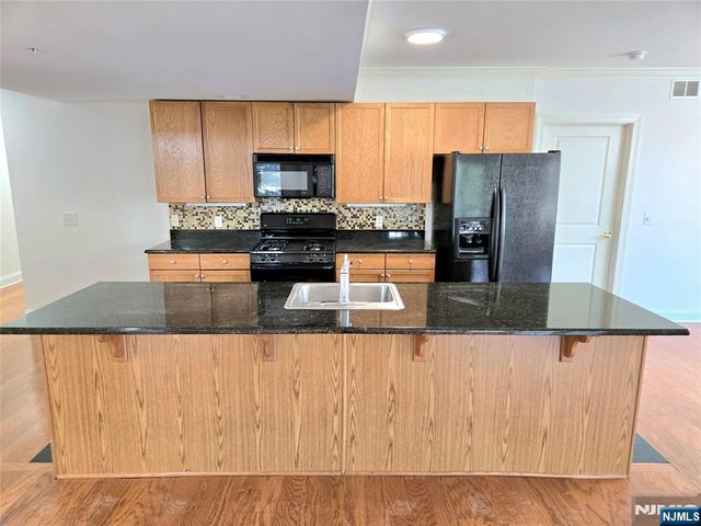54 Polifly Road 201, Hackensack, NJ 07601