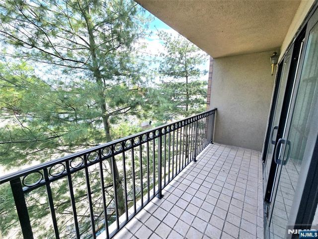 54 Polifly Road 201, Hackensack, NJ 07601