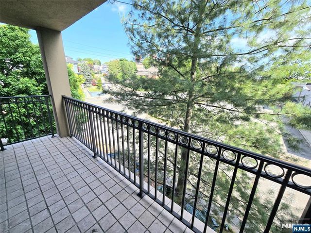 54 Polifly Road 201, Hackensack, NJ 07601