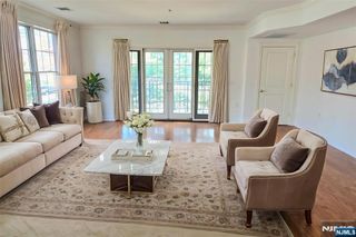 54 Polifly Road 201, Hackensack, NJ 07601