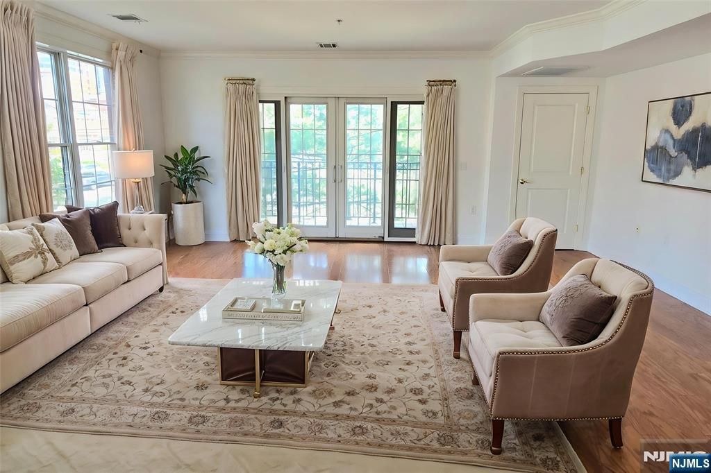 54 Polifly Road 201, Hackensack, NJ 07601