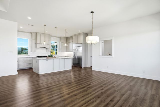 4411 Azalea Way, Midlothian, TX 76065