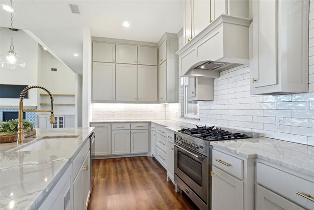 4411 Azalea Way, Midlothian, TX 76065