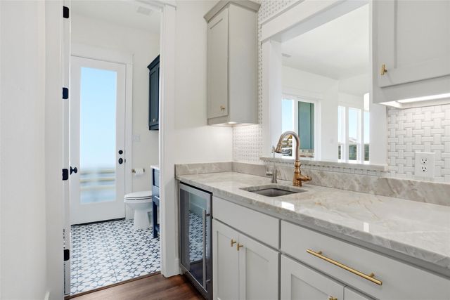 4411 Azalea Way, Midlothian, TX 76065