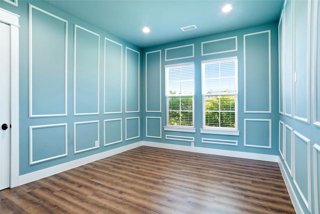 4411 Azalea Way, Midlothian, TX 76065