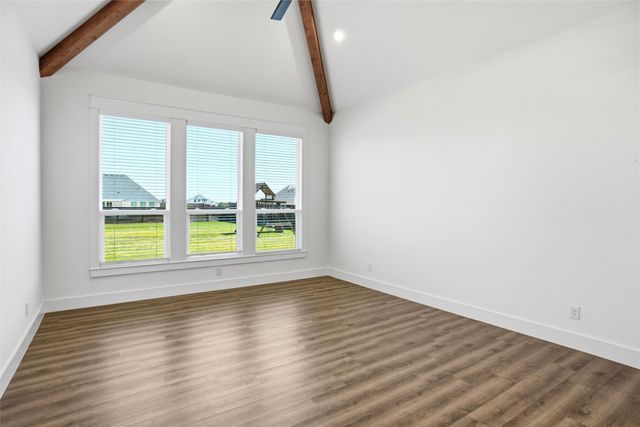 4411 Azalea Way, Midlothian, TX 76065