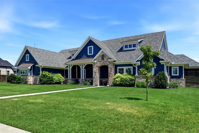 4411 Azalea Way, Midlothian, TX 76065