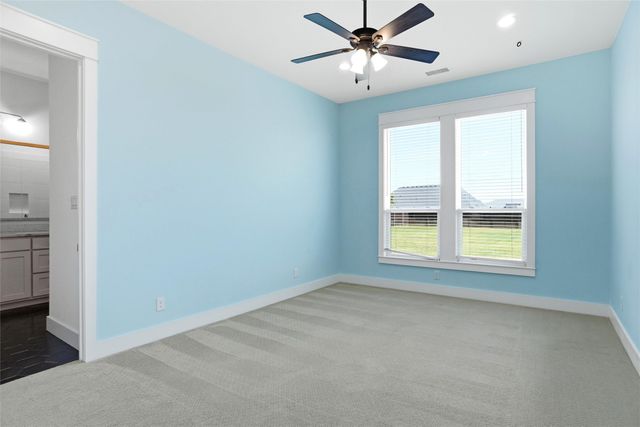 4411 Azalea Way, Midlothian, TX 76065