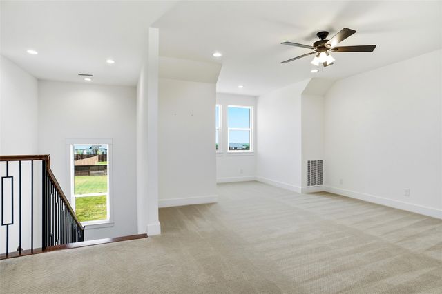 4411 Azalea Way, Midlothian, TX 76065