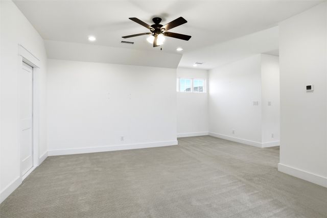 4411 Azalea Way, Midlothian, TX 76065
