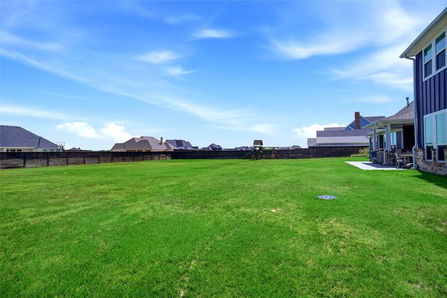 4411 Azalea Way, Midlothian, TX 76065