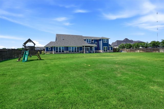 4411 Azalea Way, Midlothian, TX 76065