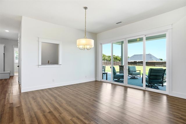 4411 Azalea Way, Midlothian, TX 76065