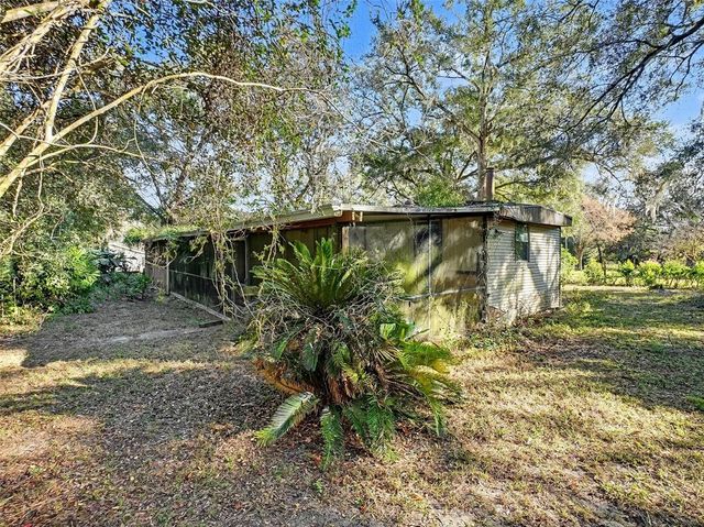 4818 SADLER ROAD, Apopka, FL 32712