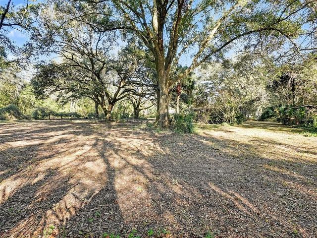 4818 SADLER ROAD, Apopka, FL 32712