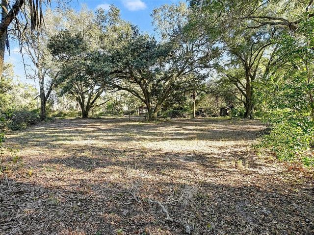 4818 SADLER ROAD, Apopka, FL 32712