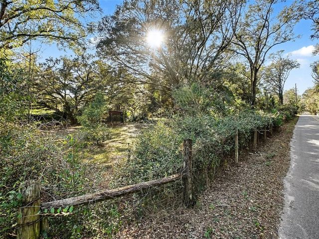 4818 SADLER ROAD, Apopka, FL 32712