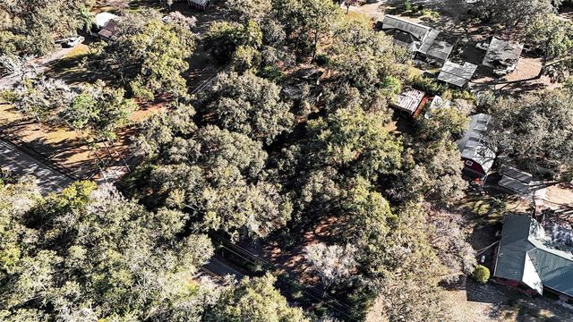 4818 SADLER ROAD, Apopka, FL 32712