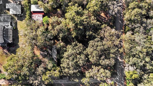 4818 SADLER ROAD, Apopka, FL 32712