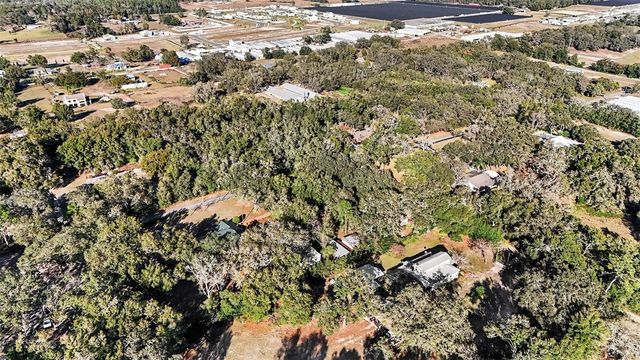 4818 SADLER ROAD, Apopka, FL 32712