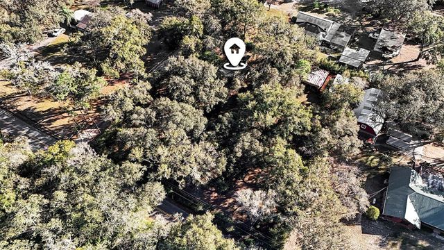 4818 SADLER ROAD, Apopka, FL 32712