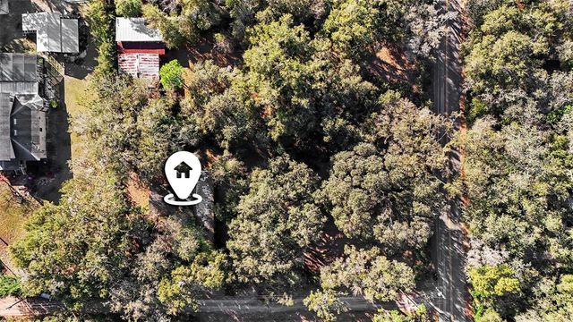 4818 SADLER ROAD, Apopka, FL 32712