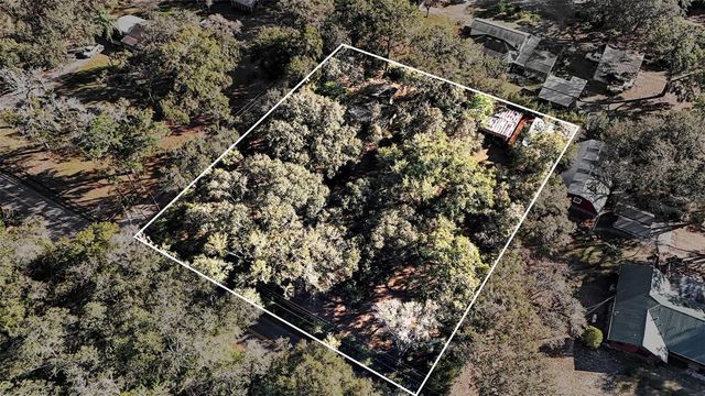 4818 SADLER ROAD, Apopka, FL 32712