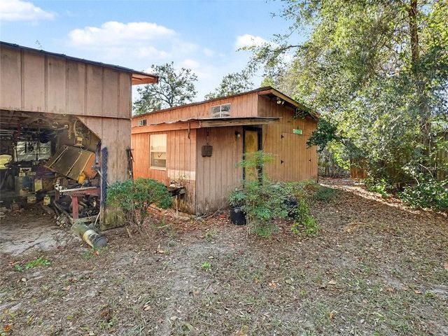 4818 SADLER ROAD, Apopka, FL 32712