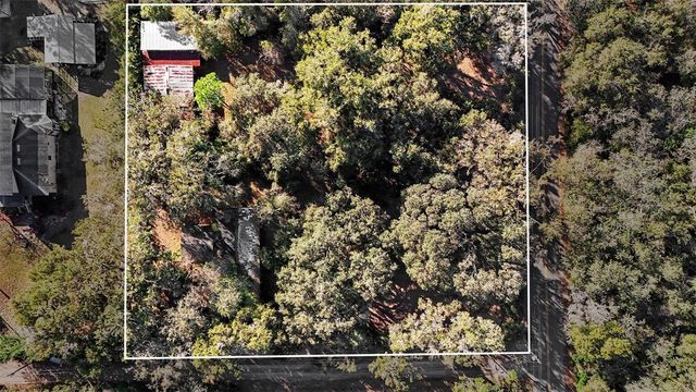 4818 SADLER ROAD, Apopka, FL 32712